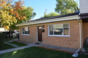 9059 N Clifton Ave, Niles, IL 60714 - Photo 1