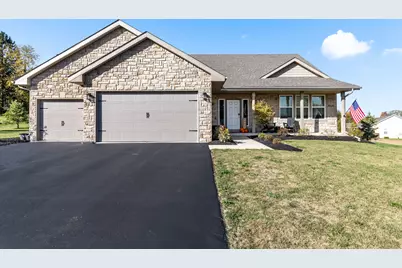 [Address not provided], Belvidere, IL 61008 - Photo 1