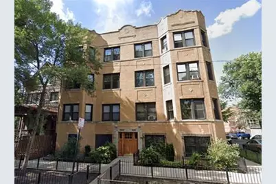 3544 W Cortland Street #BA, Chicago, IL 60647 - Photo 1
