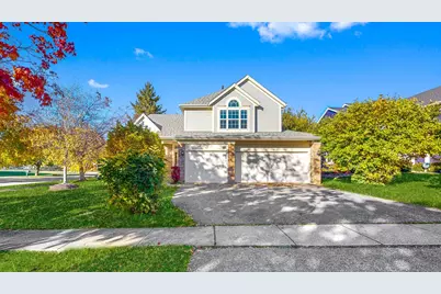 [Address not provided], Grayslake, IL 60030 - Photo 1