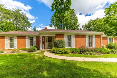36W650 Hickory Hollow Drive, Dundee, IL 60118 - Photo 1
