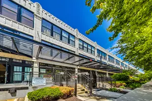 1070 W 15th St, Chicago, IL 60608 - Photo 1