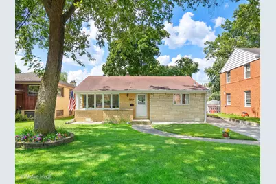 [Address not provided], La Grange, IL 60525 - Photo 1