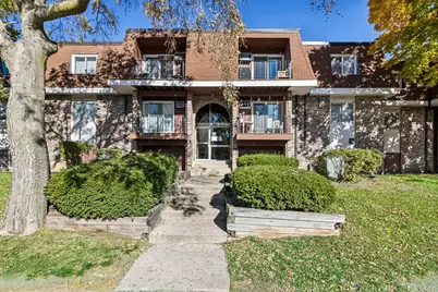 620 Mesa Drive #310, Hoffman Estates, IL 60169 - Photo 1