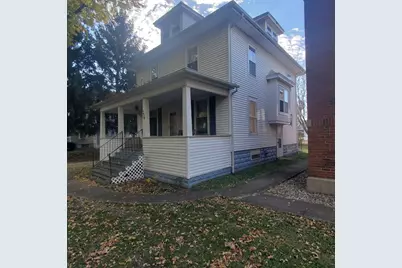 130 S 5th Street, Sheldon, IL 60966 - Photo 1