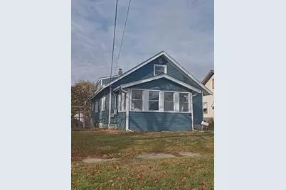 1622 Latham Street, Rockford, IL 61103 - Photo 1