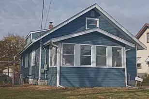 1622 Latham St, Rockford, IL 61103 - Photo 1