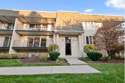 7811 W 157th Street #1N, Orland Park, IL 60462 - Photo 1