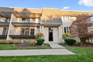 7811 W 157th St, Orland Park, IL 60462 - Photo 1
