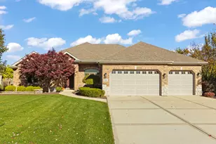 19947 Foxborough Dr, Mokena, IL 60448 - Photo 1