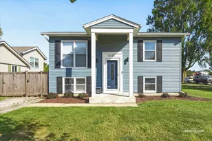 16101 Haven Ave, Orland Hills, IL 60487 - Photo 1