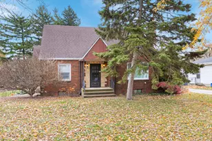 1514 Hosmer St, Joliet, IL 60435 - Photo 1