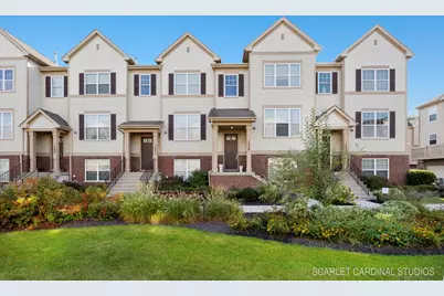 [Address not provided], Des Plaines, IL 60016 - Photo 1