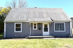 1650 Marquette Rd, Joliet, IL 60435 - Photo 1