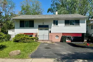 16611 Marshfield Ave, Markham, IL 60428 - Photo 1