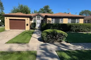 8713 Drake Ave, Skokie, IL 60076 - Photo 1