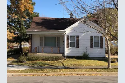 1424 Highland Avenue, Joliet, IL 60435 - Photo 1