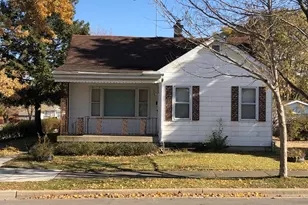 1424 Highland Ave, Joliet, IL 60435 - Photo 1