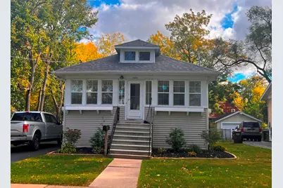 18451 Klimm Avenue, Homewood, IL 60430 - Photo 1