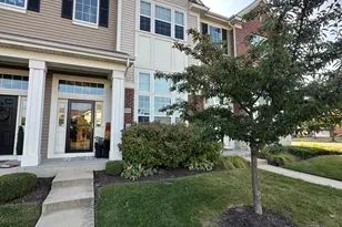 15371 Sheffield Square Pkwy, Orland Park, IL 60462 - Photo 1