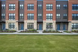 317 Summit Cir, Lombard, IL 60148 - Photo 1