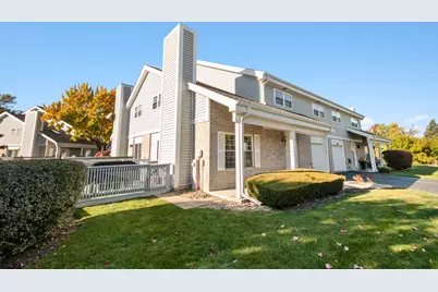 7024 Olde Gatehouse Road, Tinley Park, IL 60477 - Photo 1