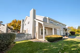 7024 Olde Gatehouse Rd, Tinley Park, IL 60477 - Photo 1