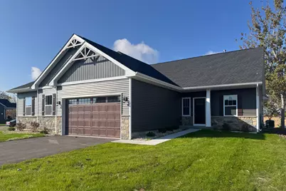 [Address not provided], Sycamore, IL 60178 - Photo 1