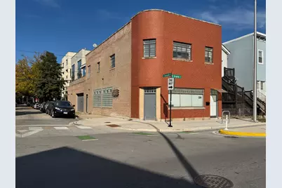 [Address not provided], Chicago, IL 60612 - Photo 1