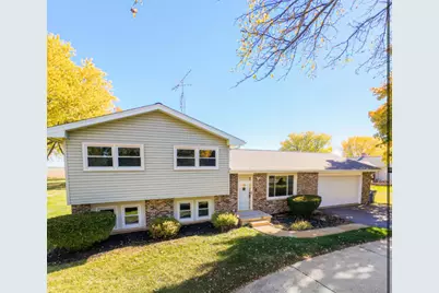 21044 Virginia Road, Dekalb, IL 60115 - Photo 1