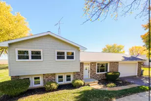 21044 Virginia Rd, Dekalb, IL 60115 - Photo 1