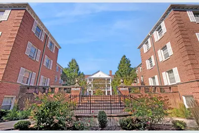 2252 Sherman Avenue #2, Evanston, IL 60201 - Photo 1