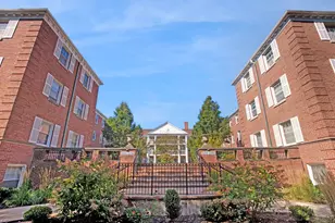 2252 Sherman Ave, Evanston, IL 60201 - Photo 1