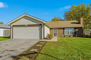 612 Melissa Dr, Bolingbrook, IL 60440 - Photo 1