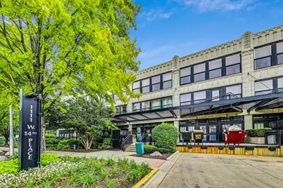 1111 W 14th Place #328, Chicago, IL 60608 - Photo 1