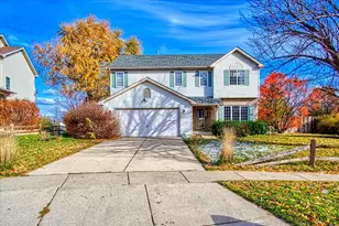 1731 Redwood Ln, McHenry, IL 60050 - Photo 1