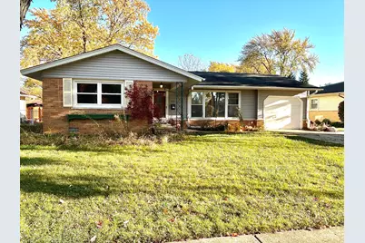 333 Charing Cross Road, Elk Grove Village, IL 60007 - Photo 1