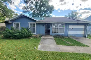 2854 223rd St, Sauk Village, IL 60411 - Photo 1