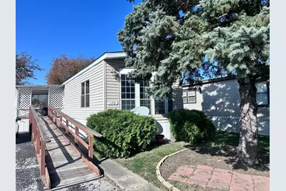 150 Maple Lane, Manteno, IL 60950 - Photo 1