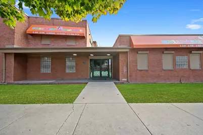 [Address not provided], Chicago, IL 60620 - Photo 1