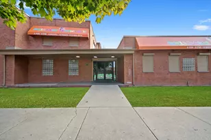 [Address not provided], Chicago, IL 60620 - Photo 1