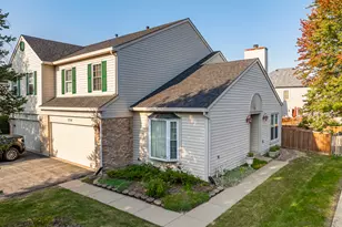 238 Paddington Ln, Bolingbrook, IL 60440 - Photo 1