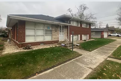 14700 Avalon Avenue, Dolton, IL 60419 - Photo 1