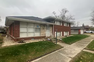 14700 Avalon Ave, Dolton, IL 60419 - Photo 1