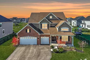 1828 Coralito Ln, Elgin, IL 60124 - Photo 1