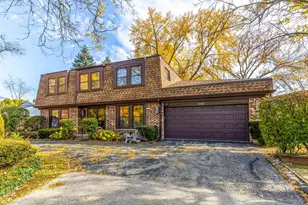 333 Birchwood Ave, Deerfield, IL 60015 - Photo 1