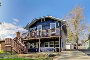 38800 N W Ave, Lake Villa, IL 60046 - Photo 1