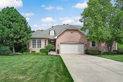 [Address not provided], Lemont, IL 60439 - Photo 1