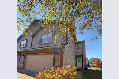 417 Robert Drive, Normal, IL 61761 - Photo 1