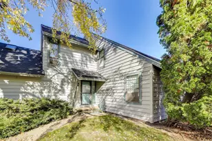 740 Chandler Rd, Gurnee, IL 60031 - Photo 1